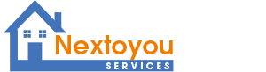 logo-nextoyou-2